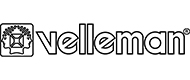 Velleman