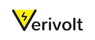 Verivolt