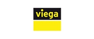 Viega