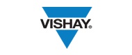 Vishay / Huntington Electric, Inc.