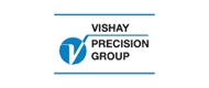 Vishay Precision Group