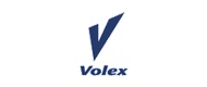 Volex