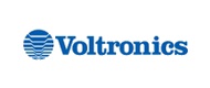 Voltronics