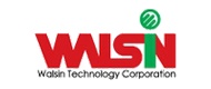 Walsin Technology