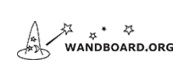 Wandboard