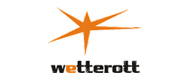 Watterott electronic