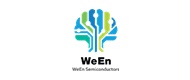 WeEn Semiconductors Co., Ltd