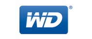 Western Digital