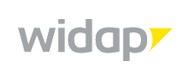 Widap