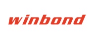 Winbond Electronics Corporation