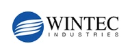 Wintec Industries, Inc.