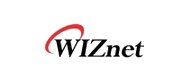 WIZnet