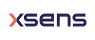 Xsens