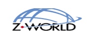 Z-World