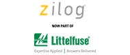 Zilog / Littelfuse