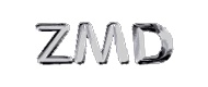 ZMD